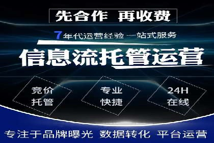 微博信息流中用户参与度提升的秘诀